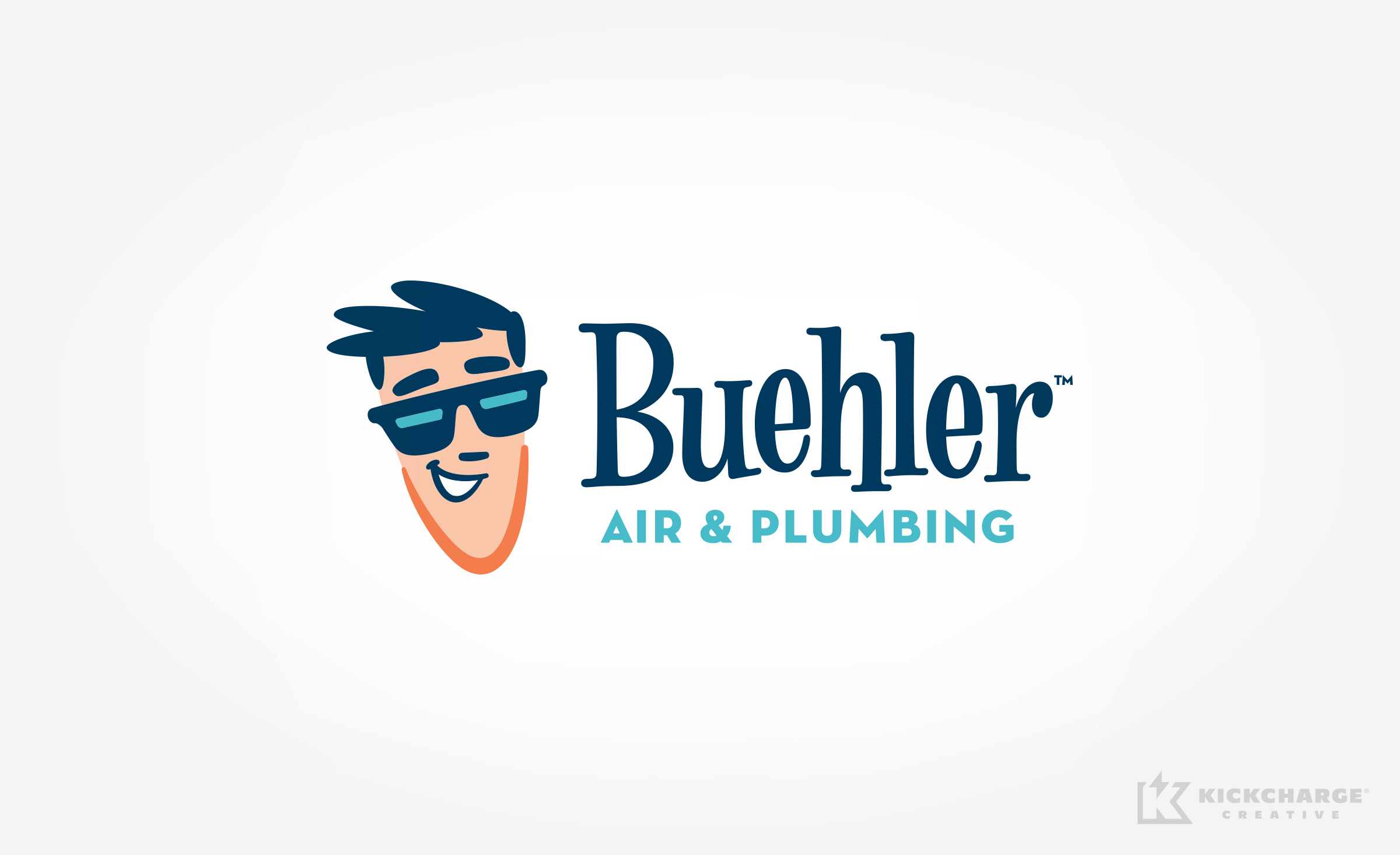 buehler logo
