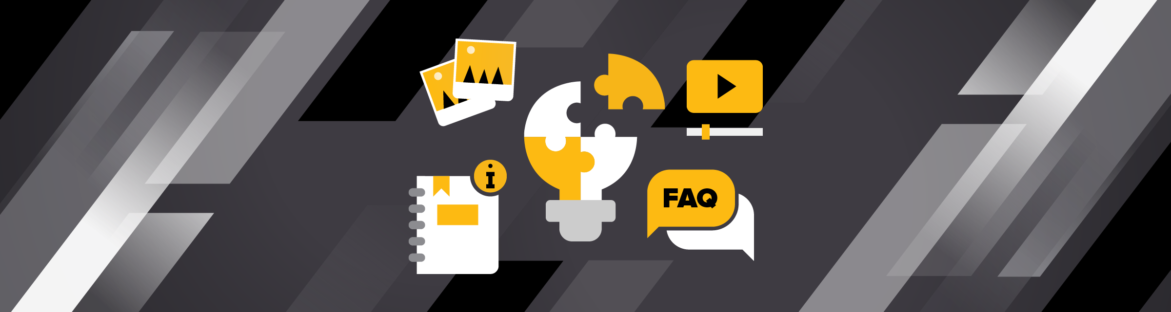 image not described image