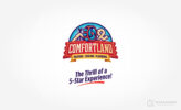 Comfort Land Heating, Cooling & Plumbing - KickCharge