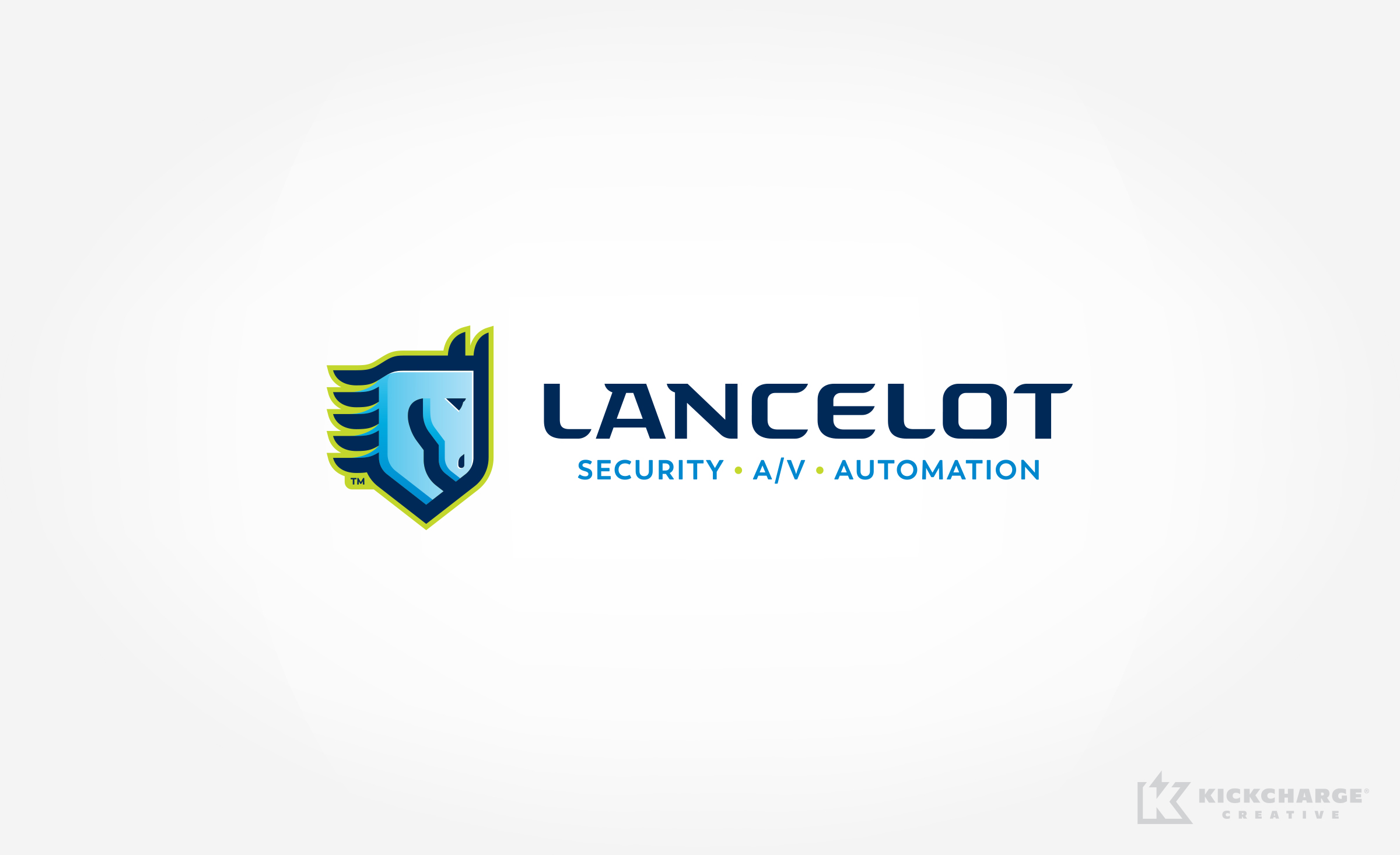 lancelot logo