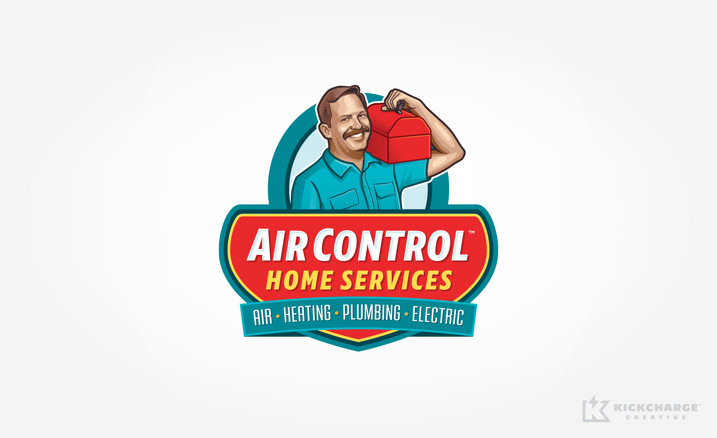 air control logo