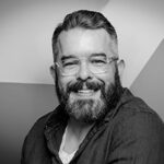 ryan redding headshot
