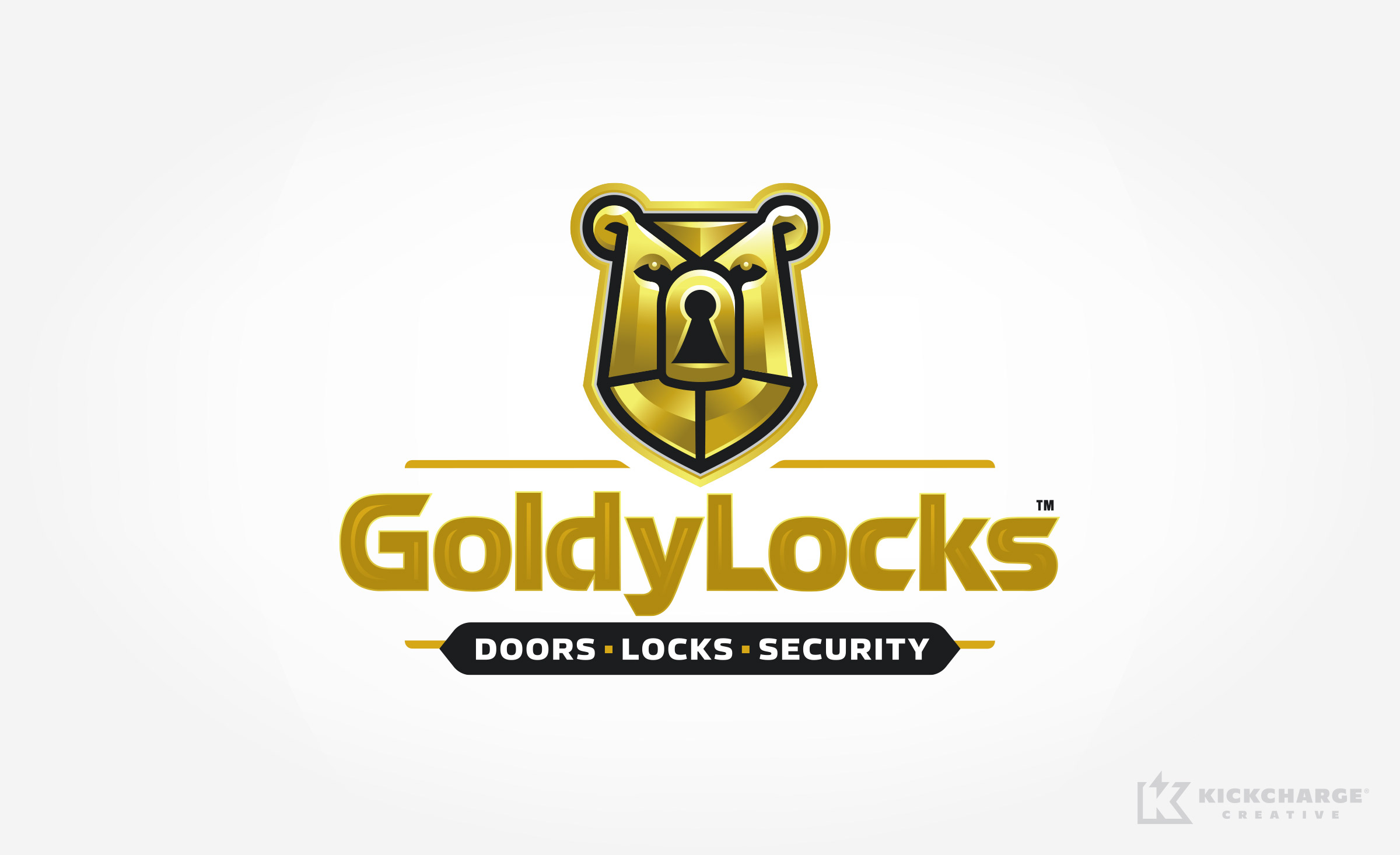 goldylocks logo