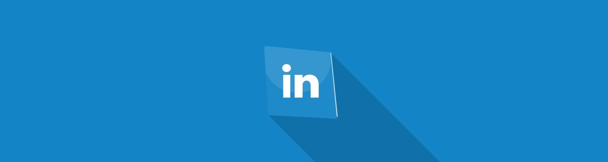 LinkedIn Best Practices | KickCharge Creative | Kickcharge.com