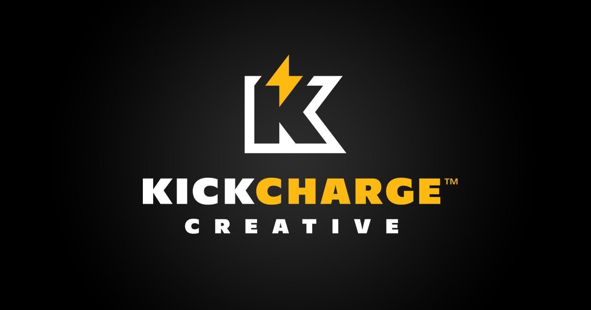 Web Design & Marketing for Contractors | SEO for Contractors | KickCharge Creative
