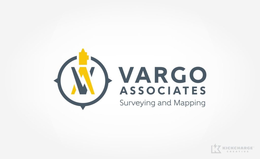 Vargo Associates