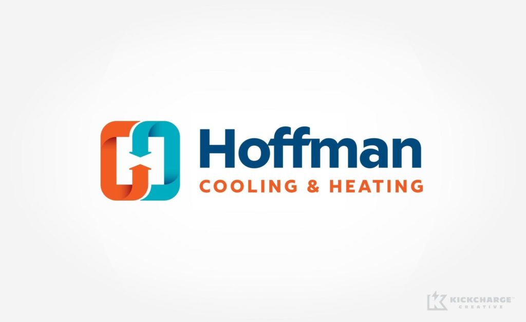 hoffman cooling & heating