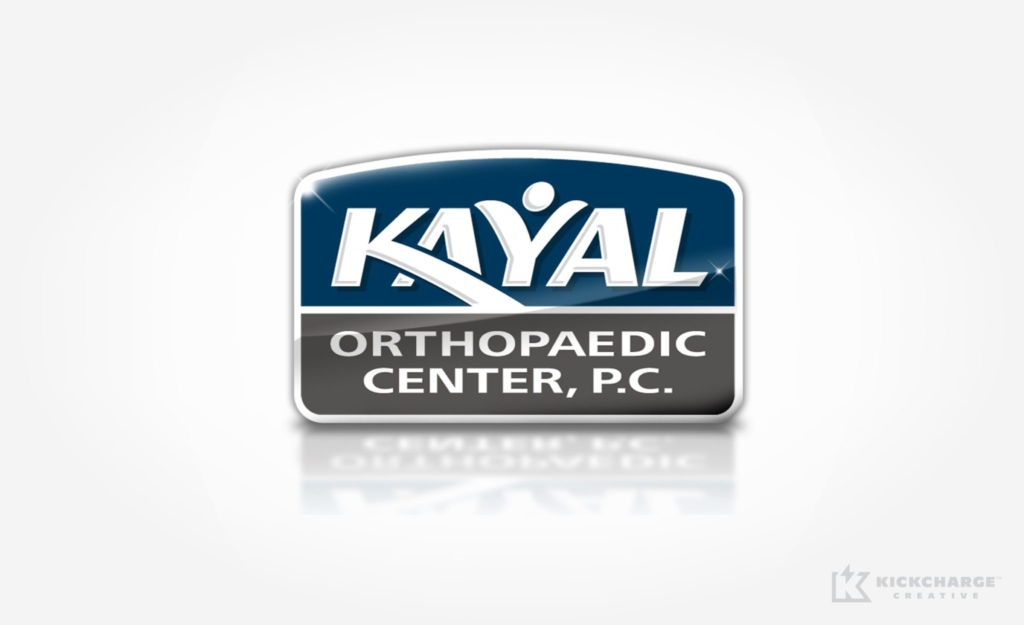Kayal Orthopaedic Center