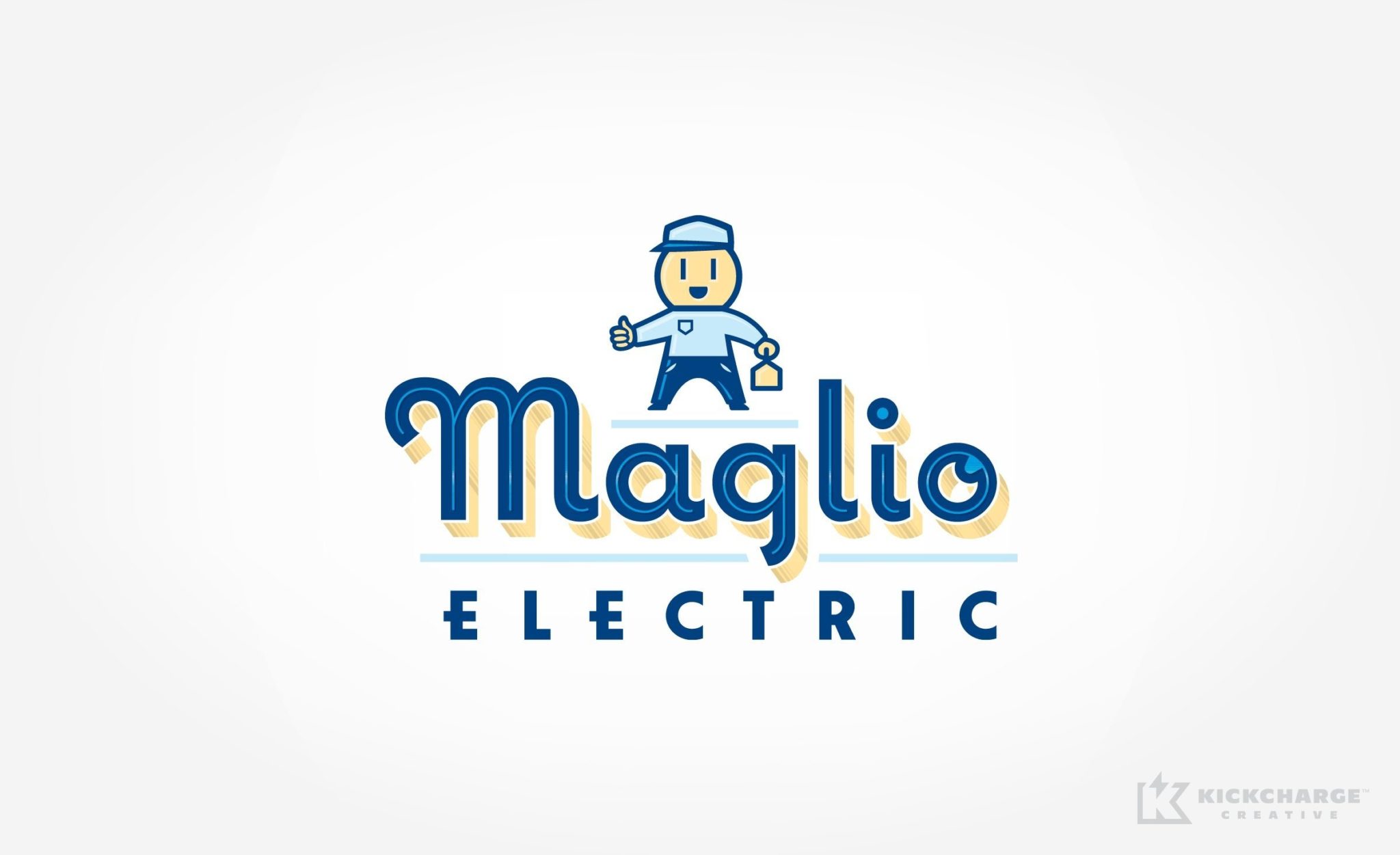 Maglio Electric