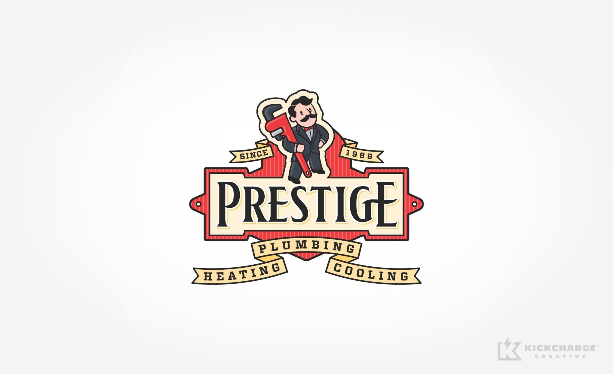 Prestige Plumbing, Heating & Cooling