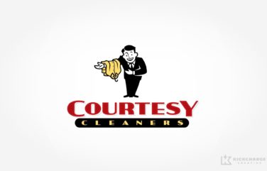 Courtesy Cleaners