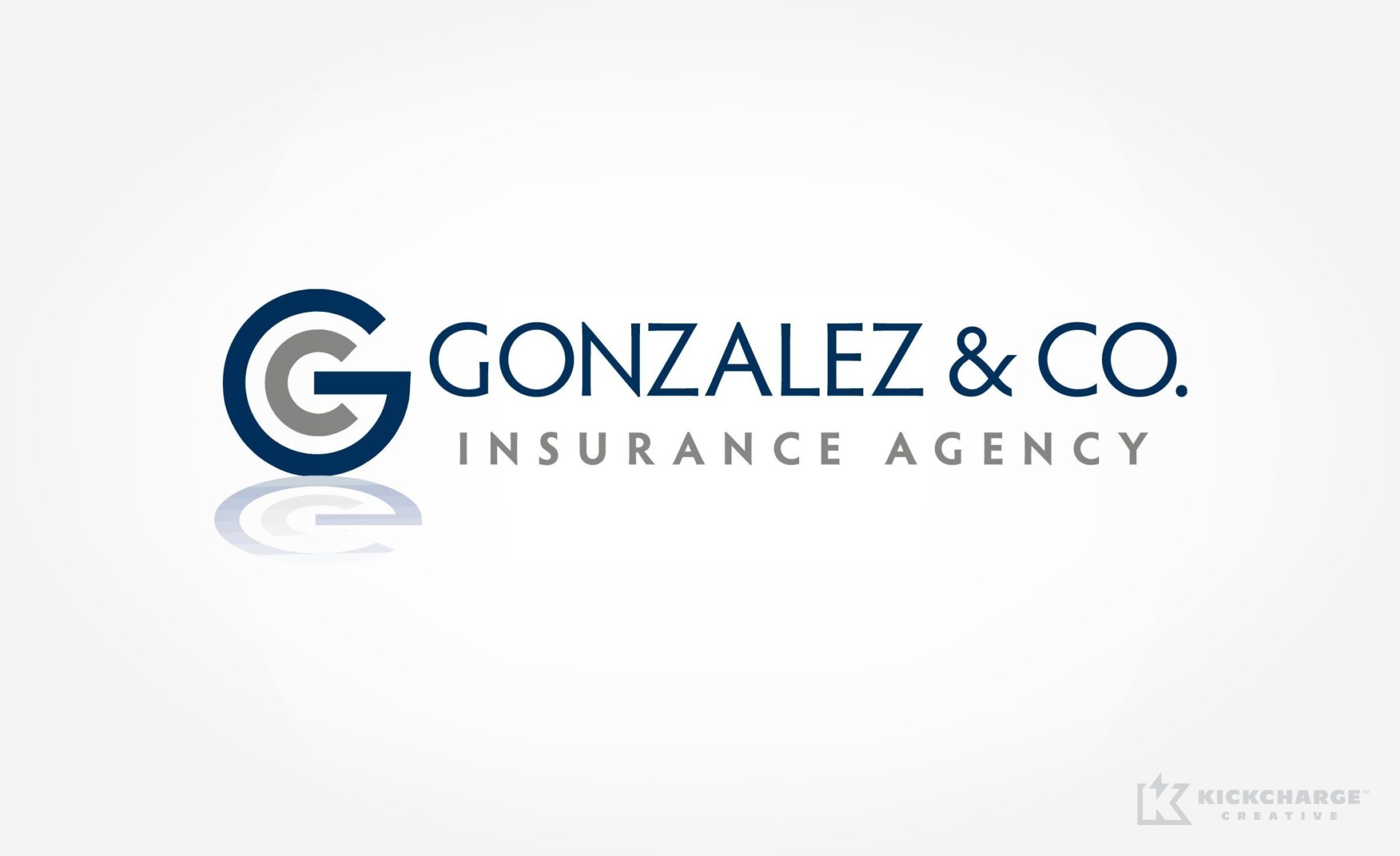 Gonzalez Insurance
