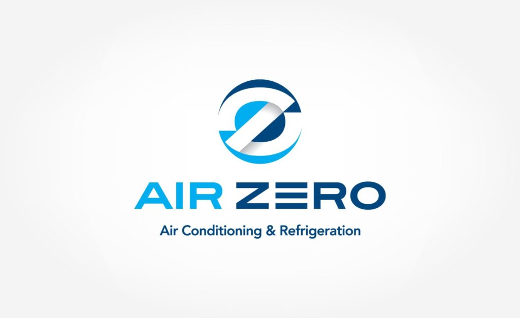 air zero air conditioning & refrigeration