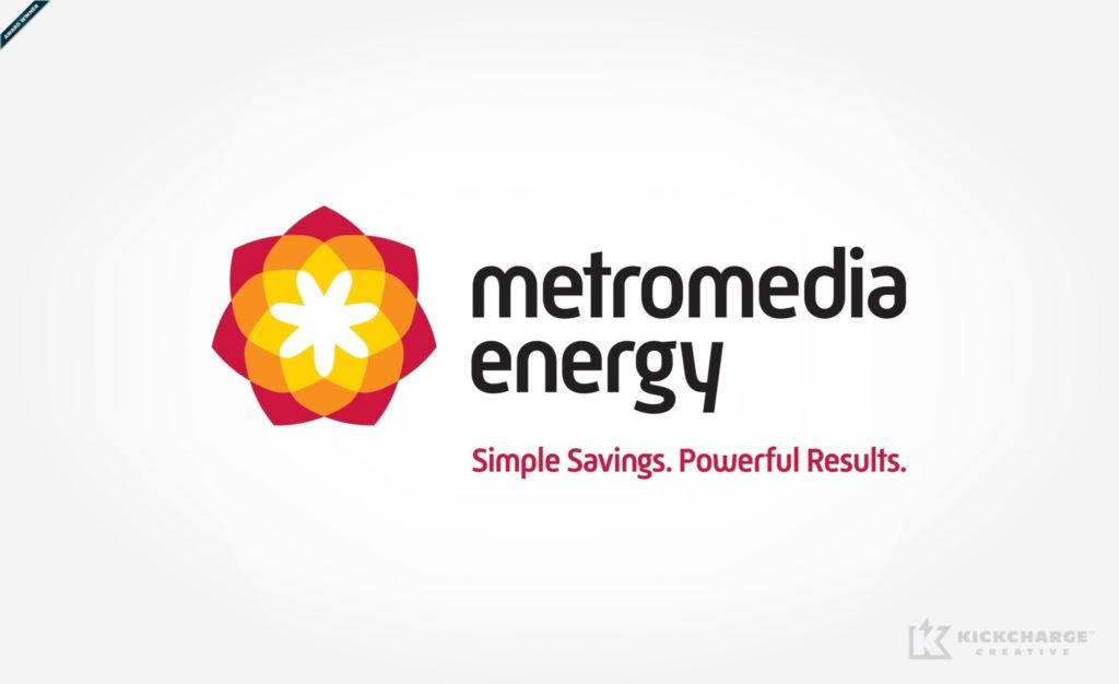 Metromedia Energy