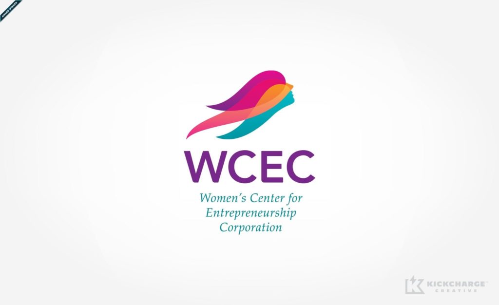 Women's Center for Entrepreneurship Corp.