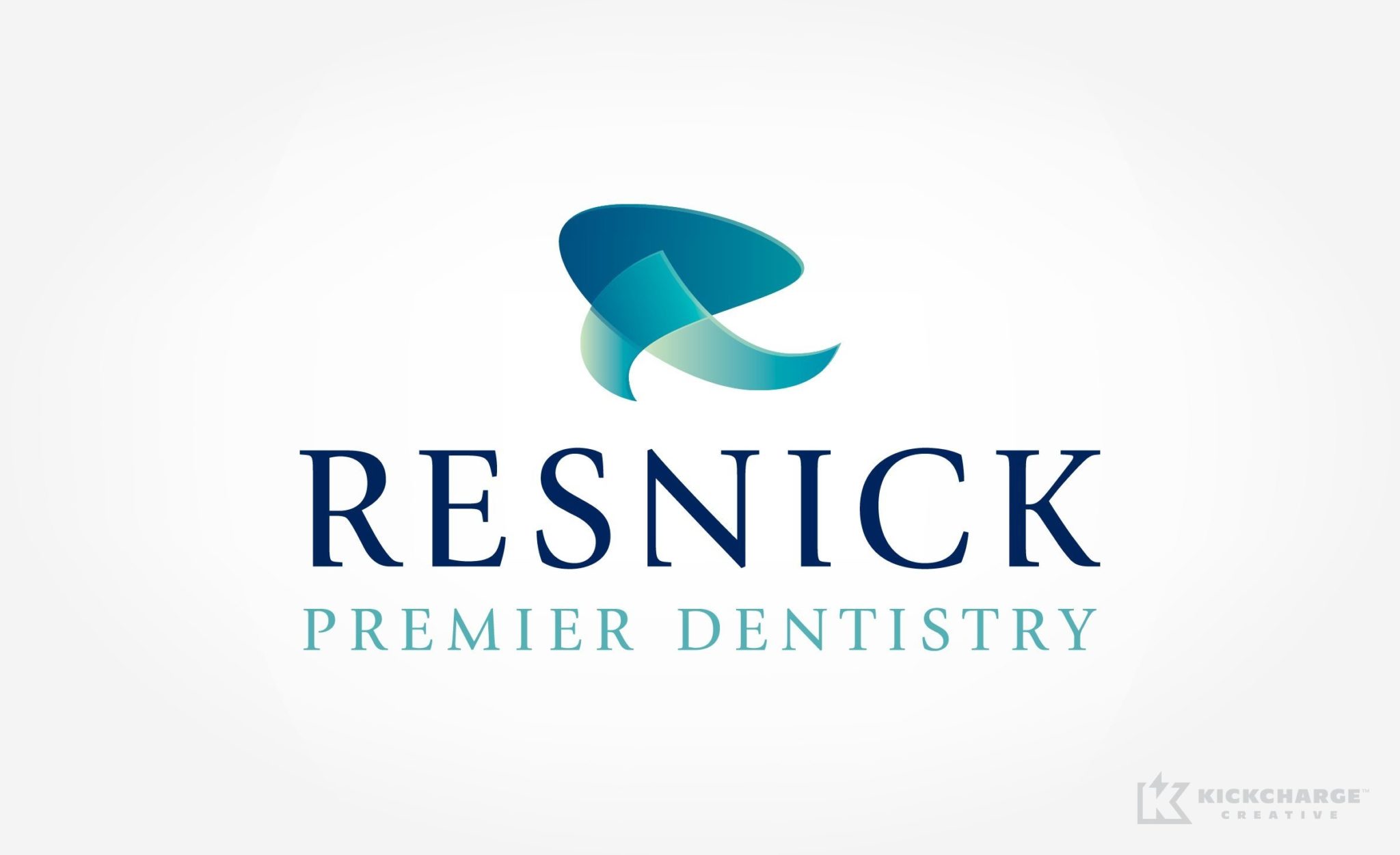 Resnick Dentistry