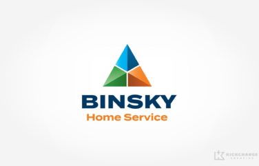 Binsky Home Service