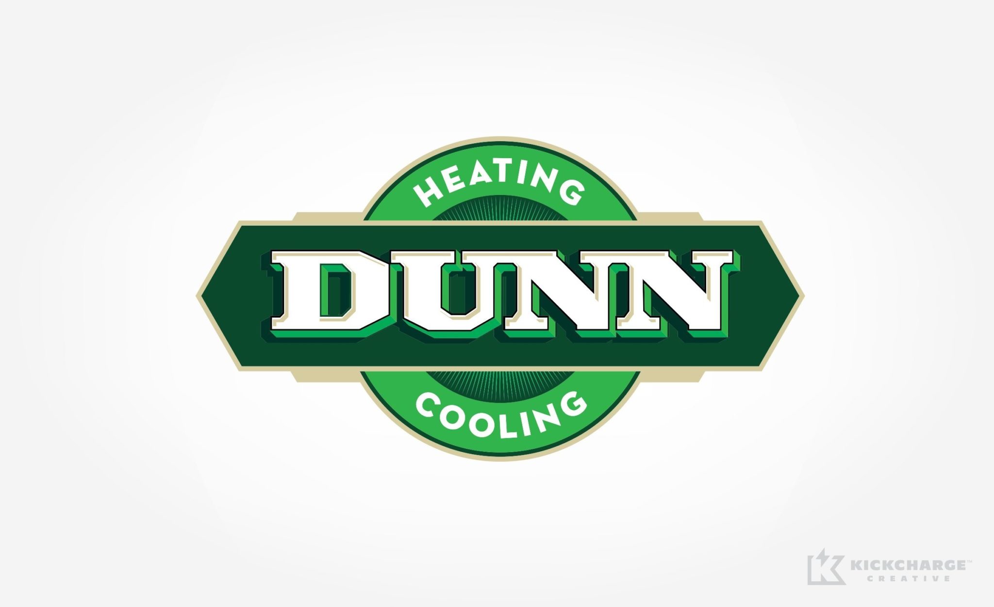 Dunn Heating and Cooling