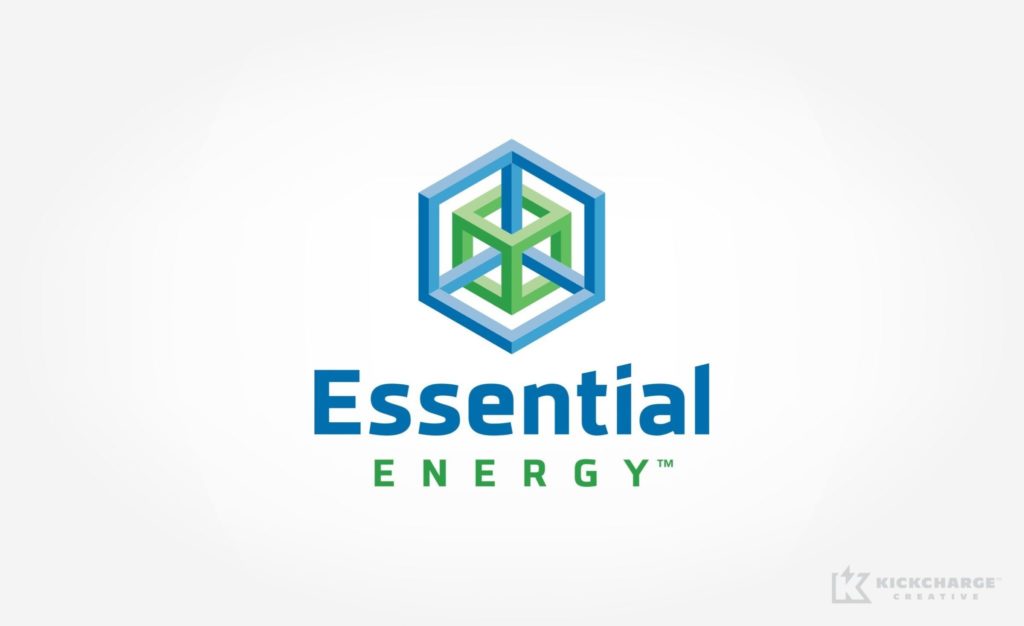 Essential Energy