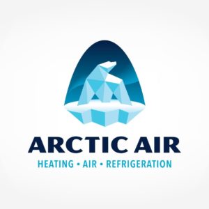 arctic air