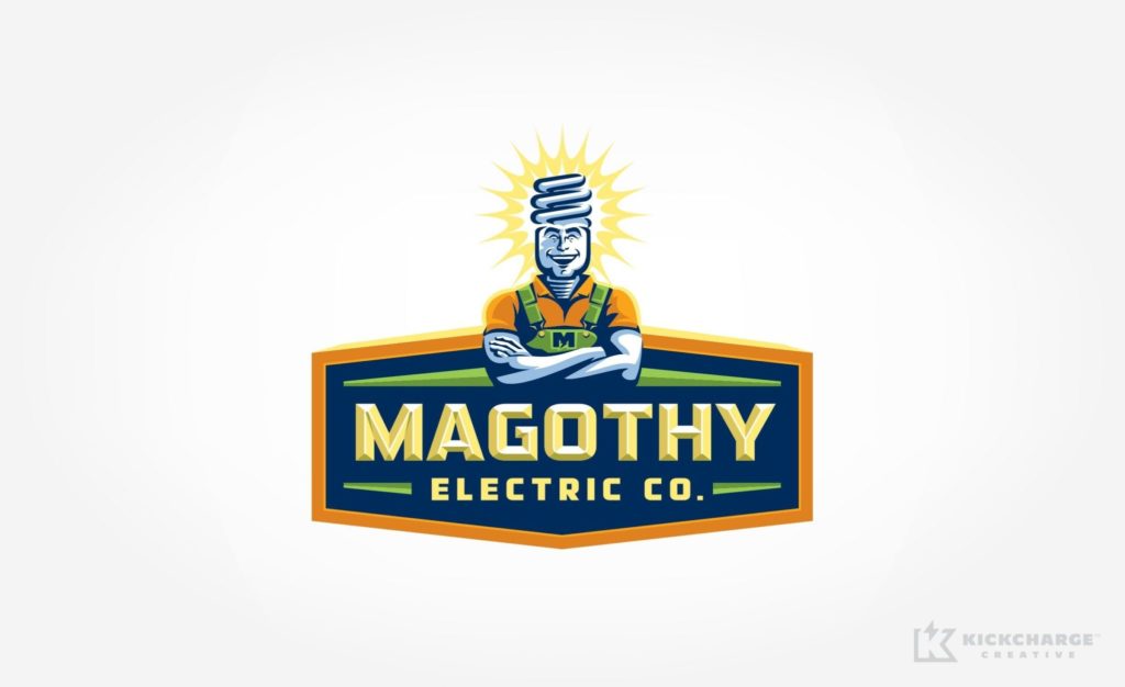 Magothy Electric