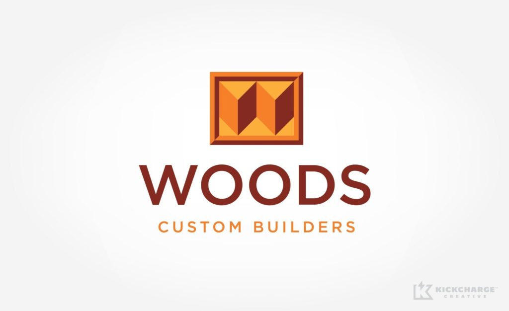 Woods Custom Builders