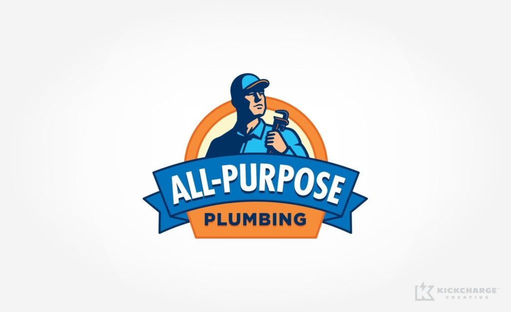 all purpose plumbing