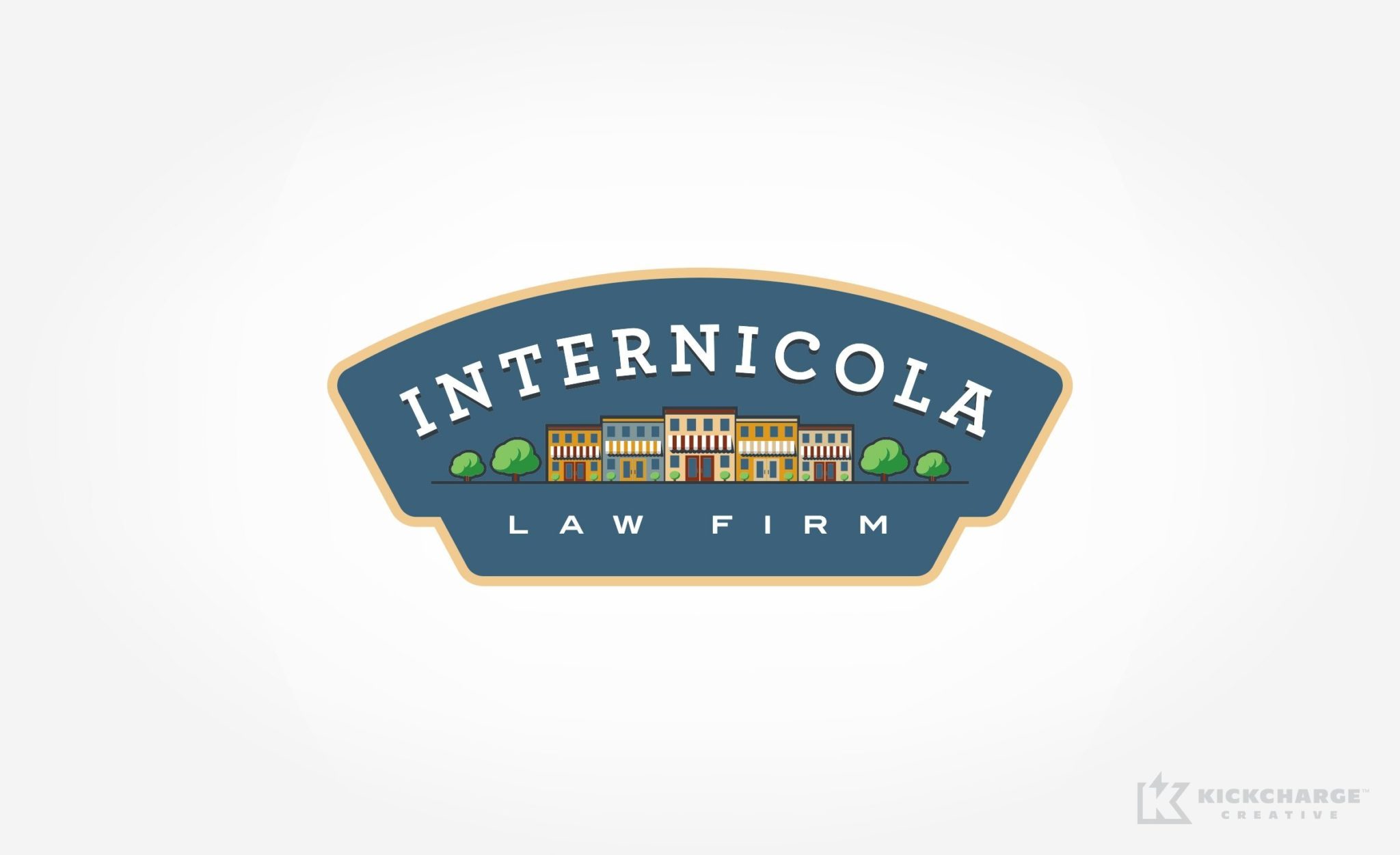 Internicola Law Firm