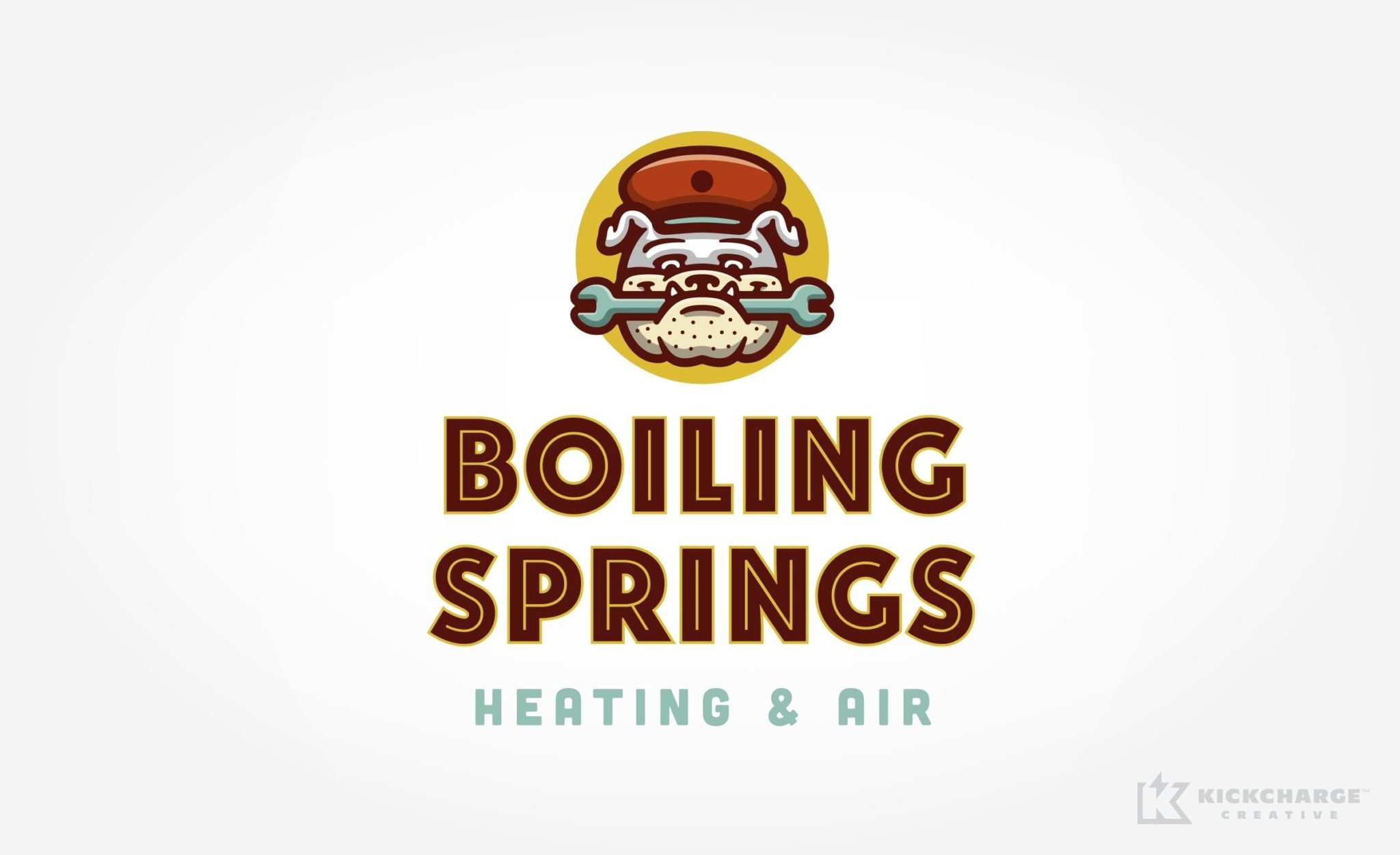 Boiling Springs Heating & Air