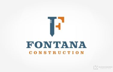 Fontana Construction