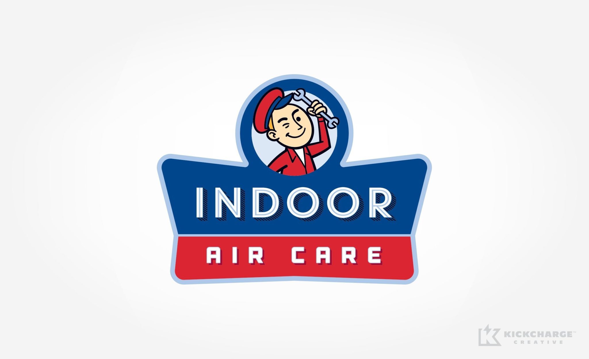 Indoor Air Care