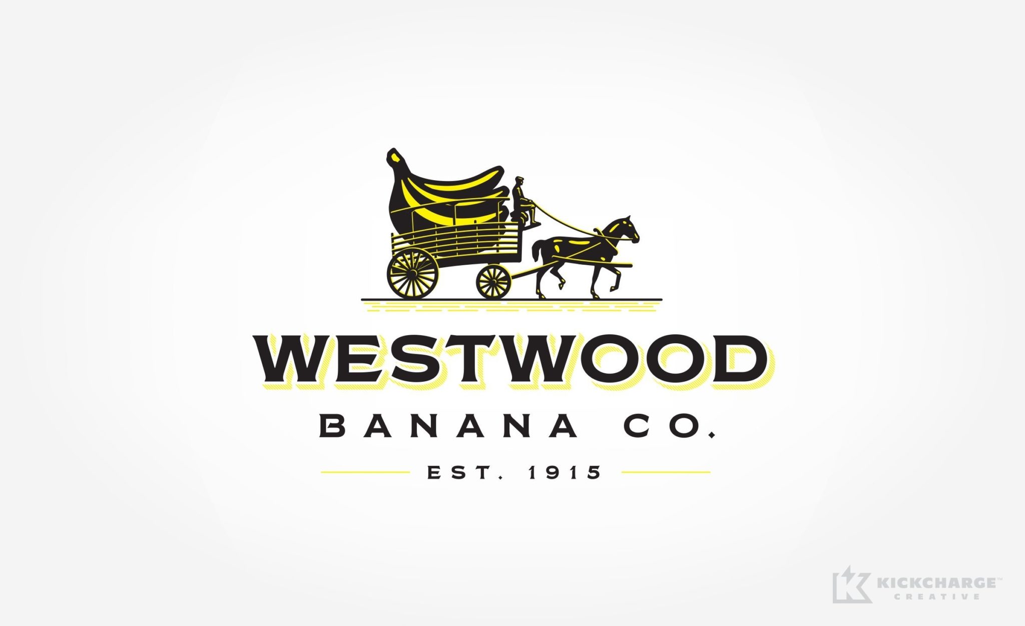 Westwood Banana Co.