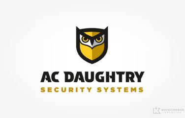 A.C. Daughtry Security Systems