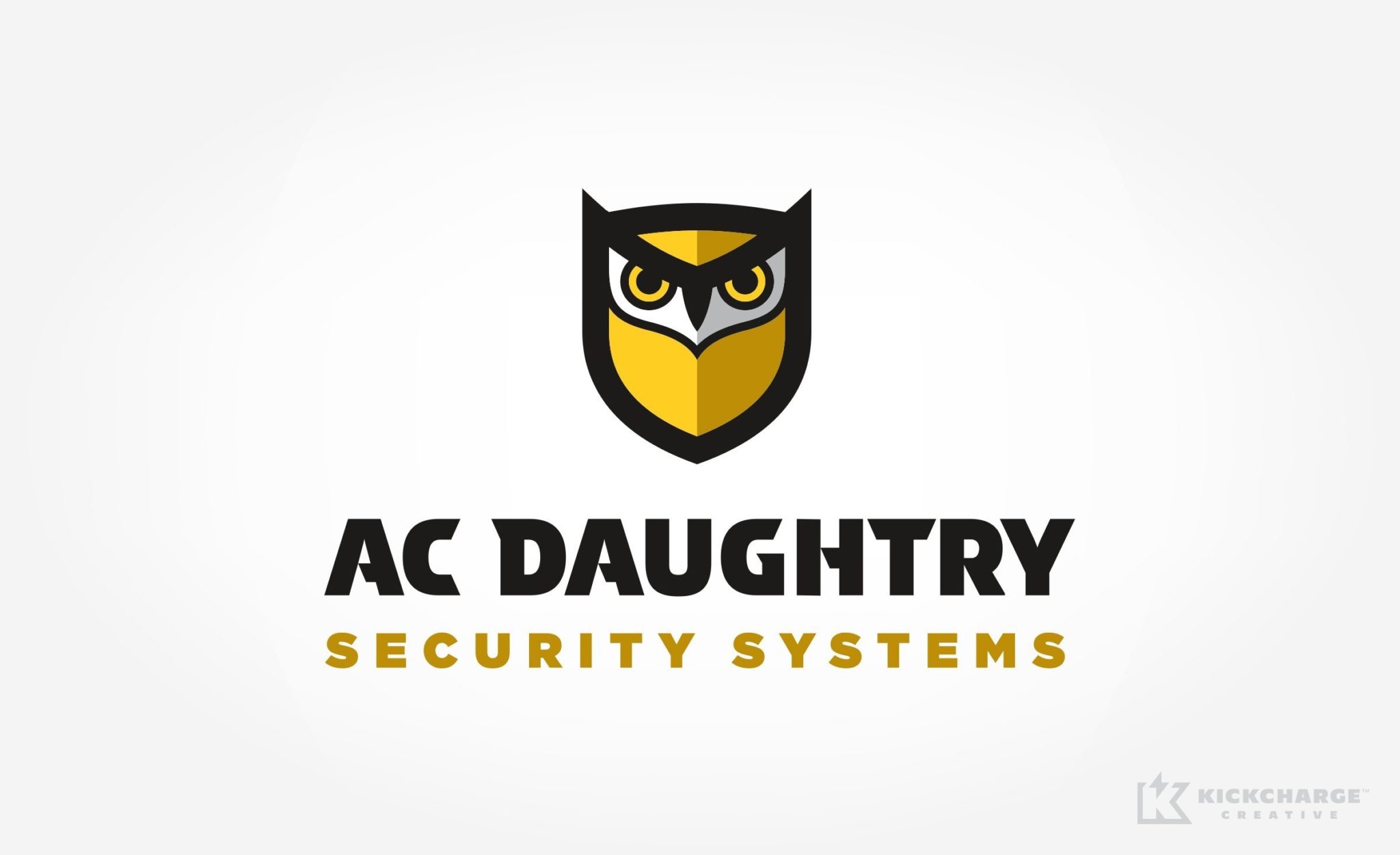 A.C. Daughtry Security Systems