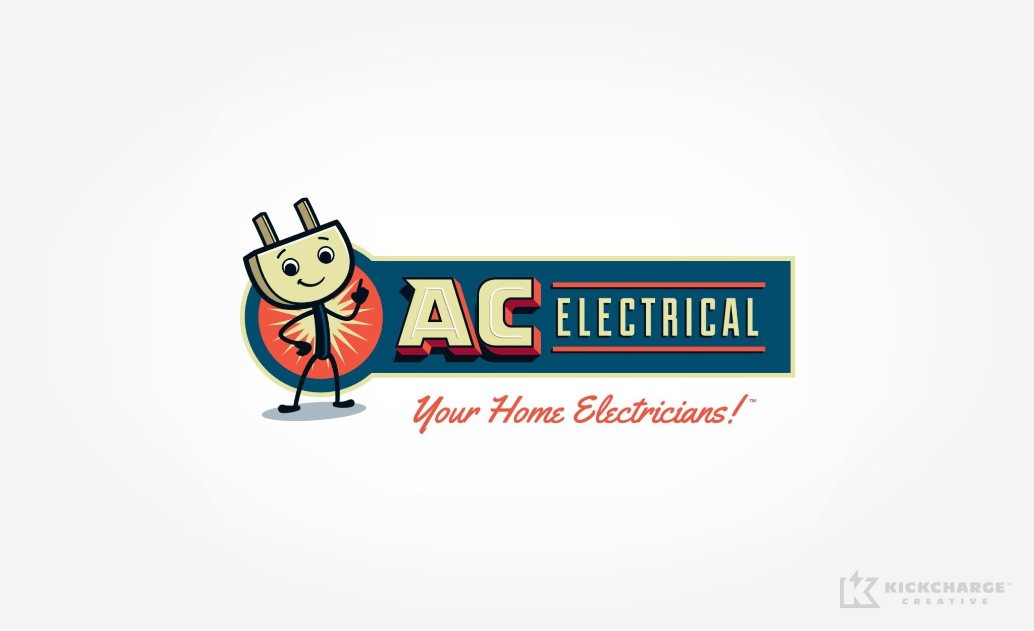 AC Electric
