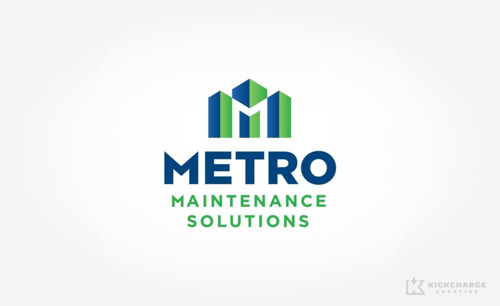 Metro Maintenance