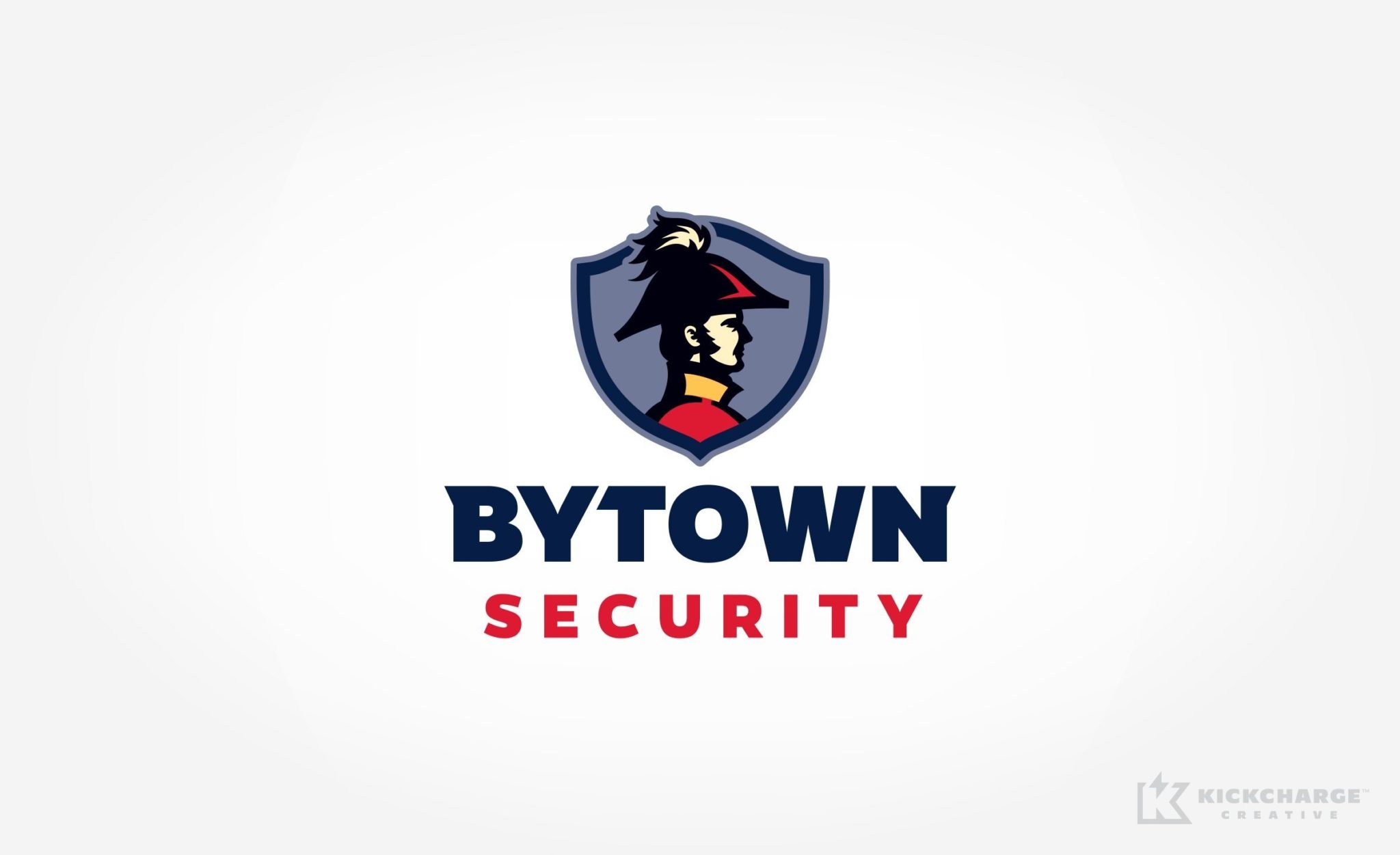 By Town Security