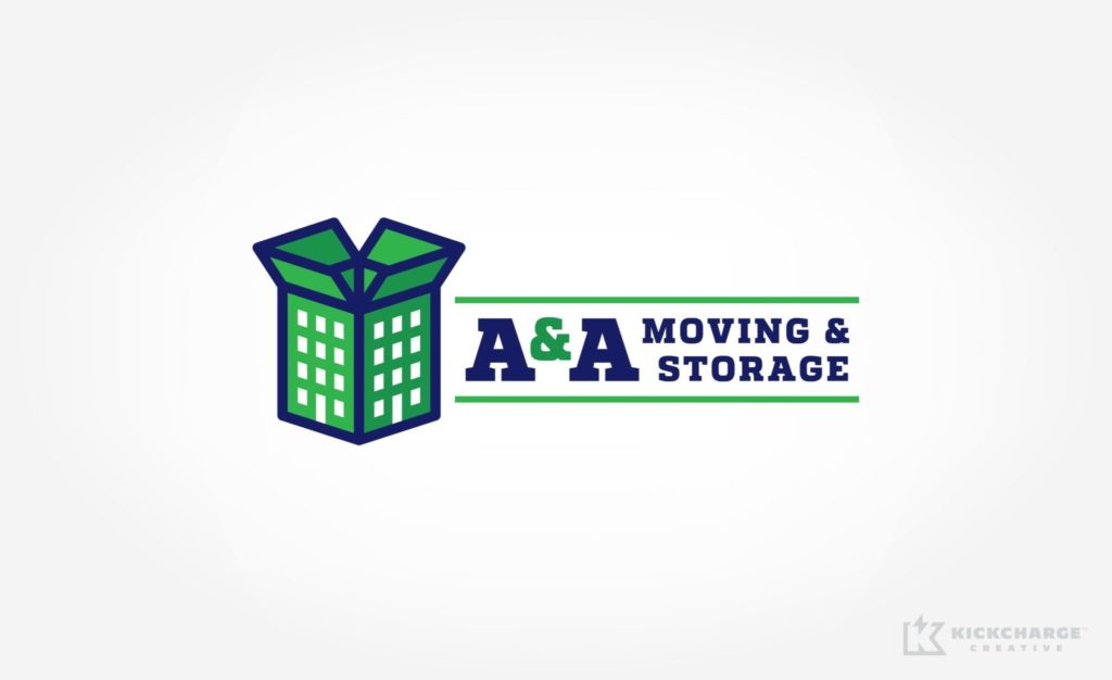 A&A Moving & Storage