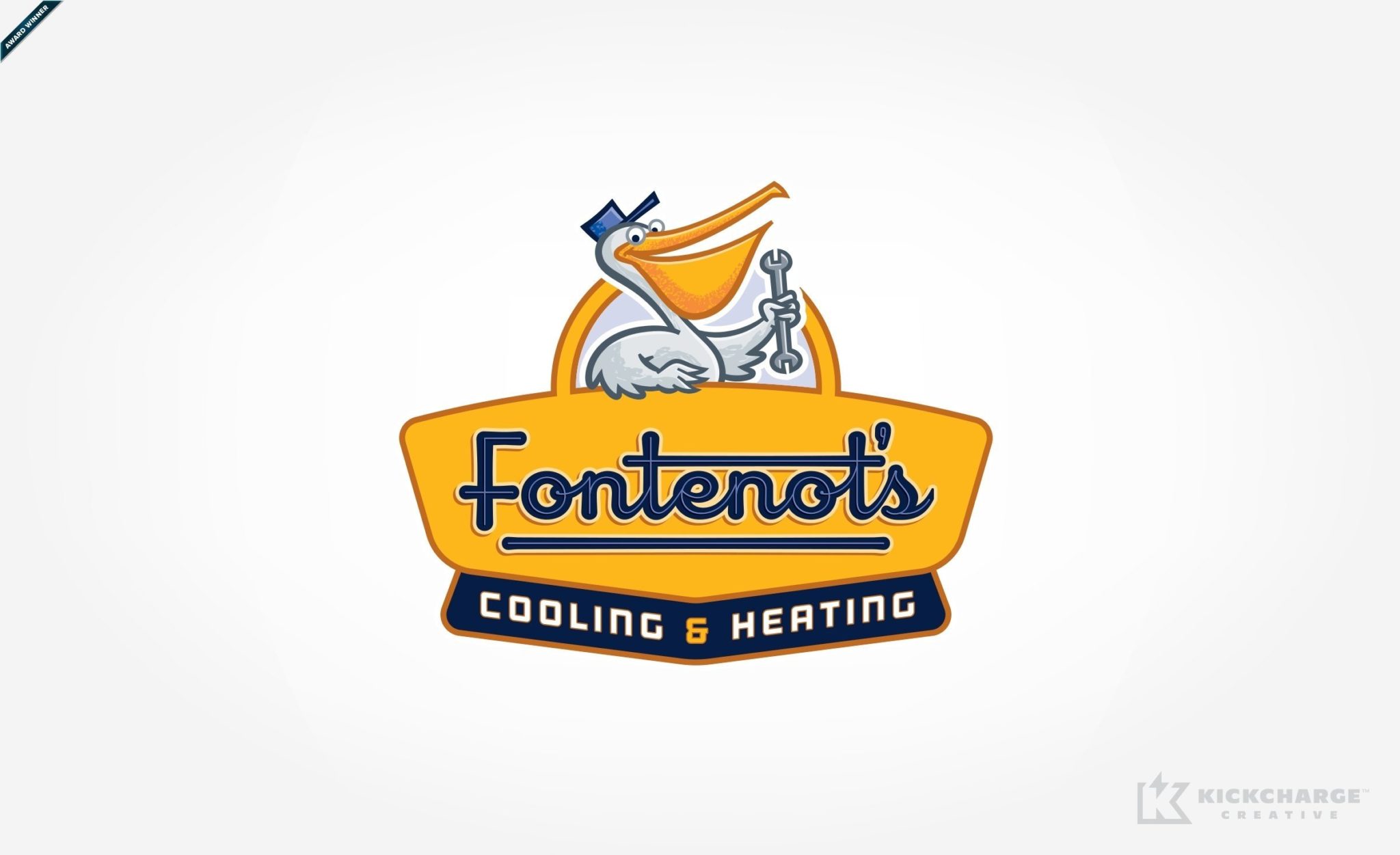 Fontenot’s Cooling & Heating