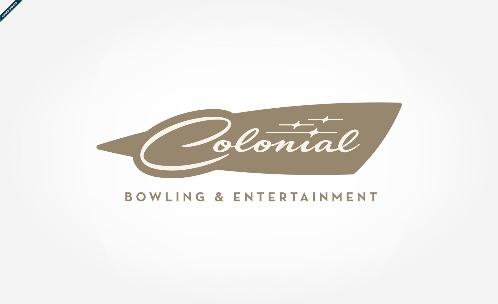 Colonial Bowling & Entertainment