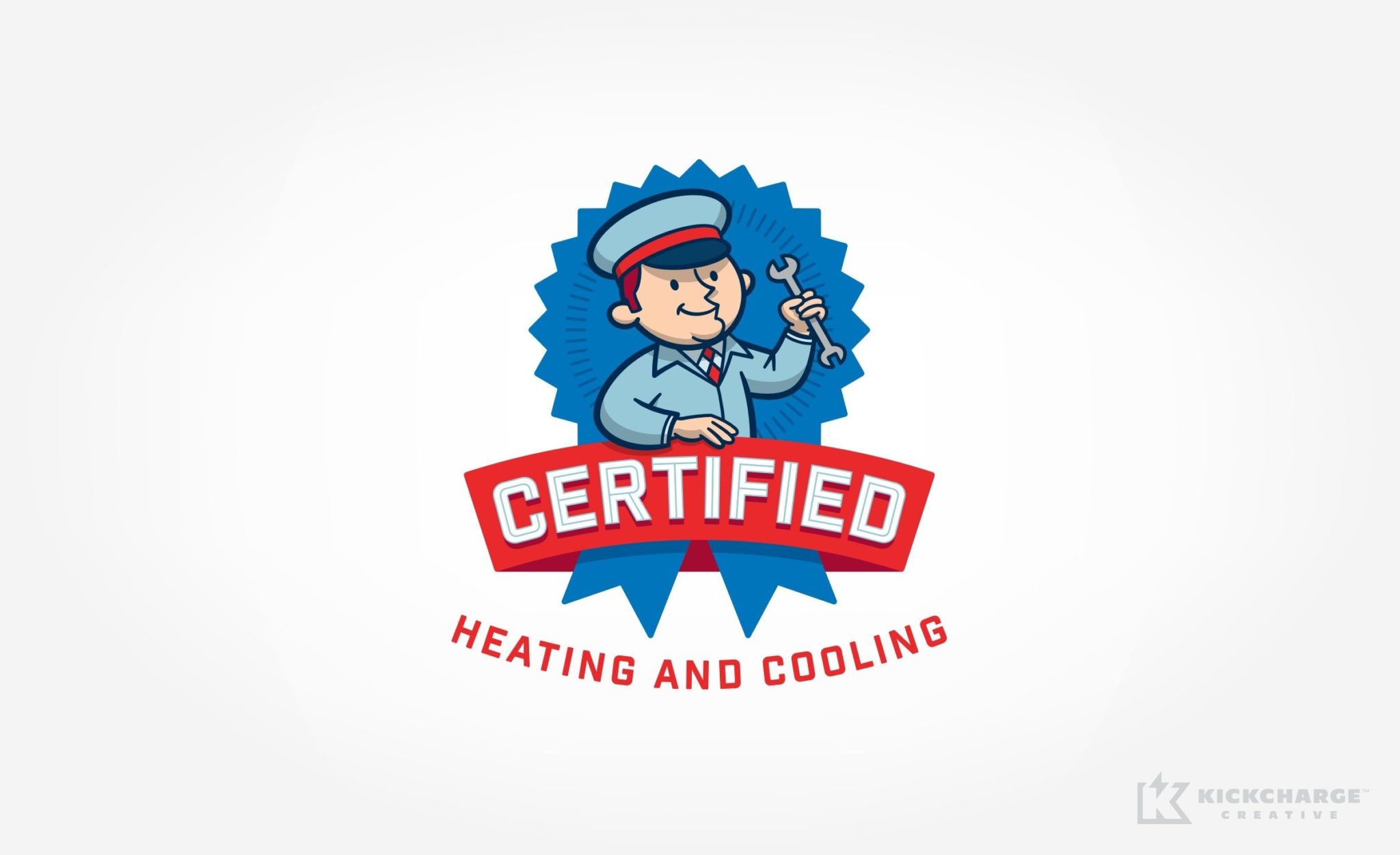 Certified Heating and Cooling