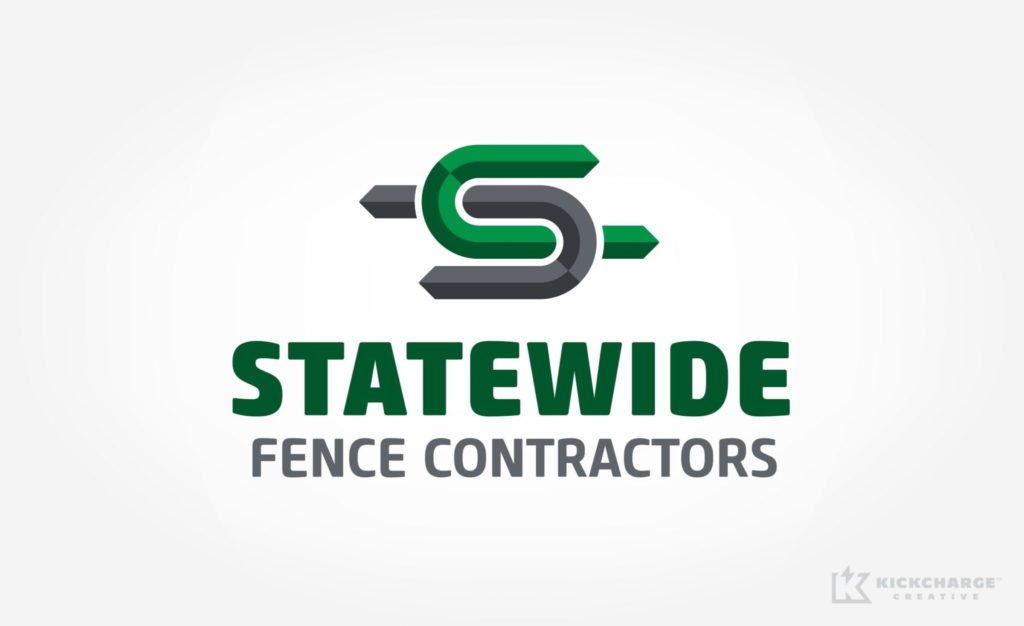 Statewide Fence Contractors