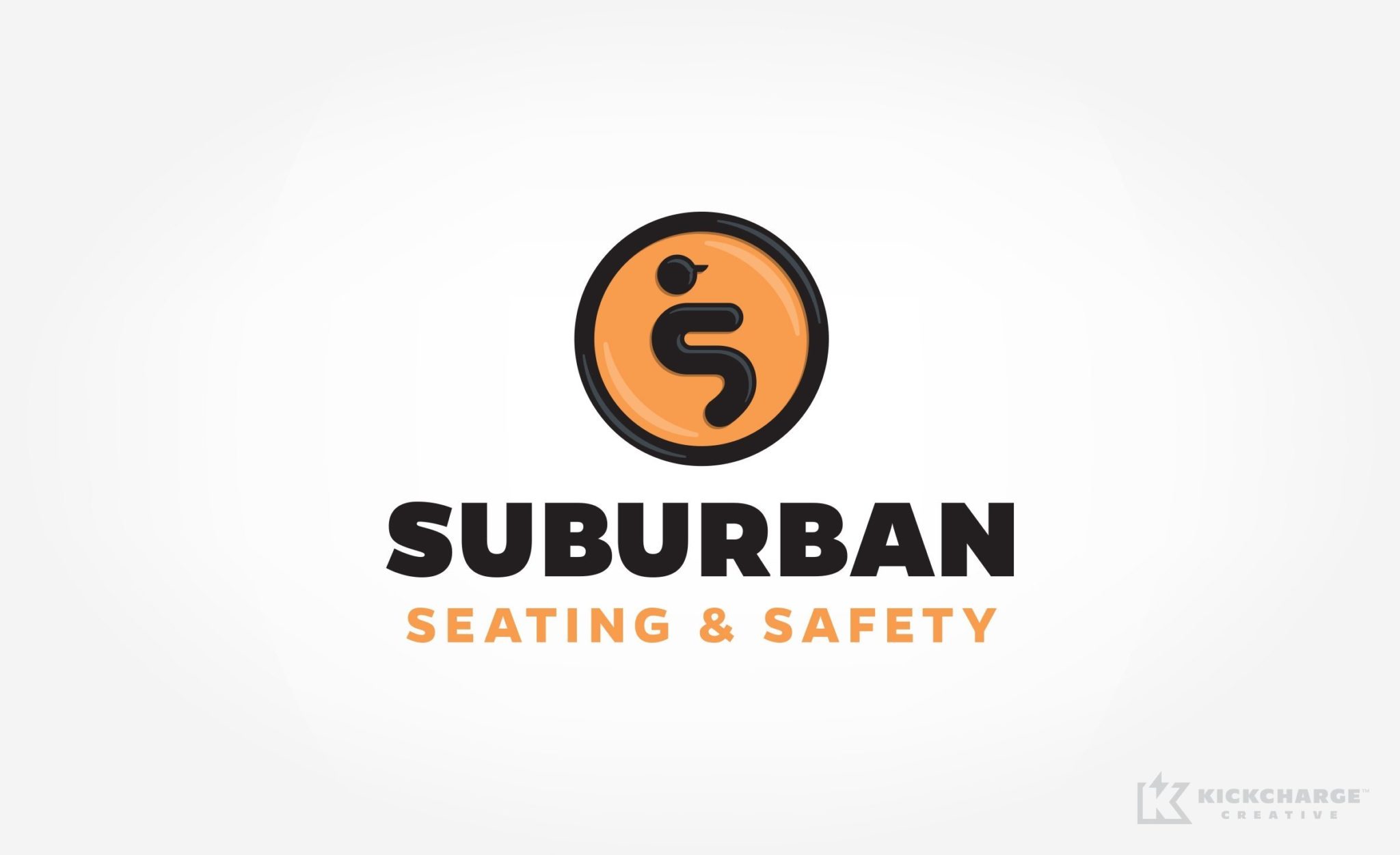 Suburban Seating and Safety