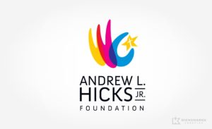 Andrew L. Hicks Jr. Foundation