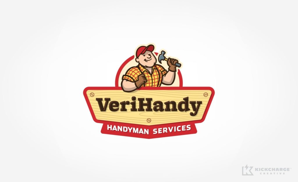VeriHandy Handyman Services