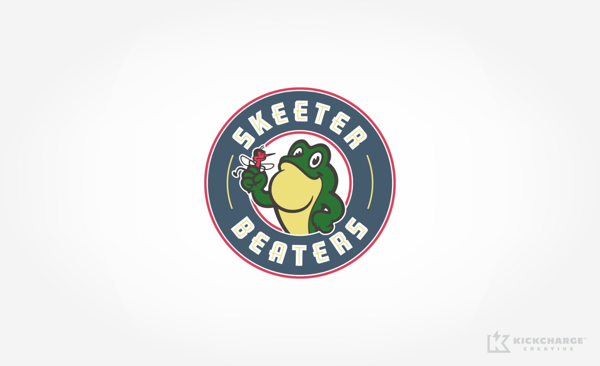 Skeeter Beaters
