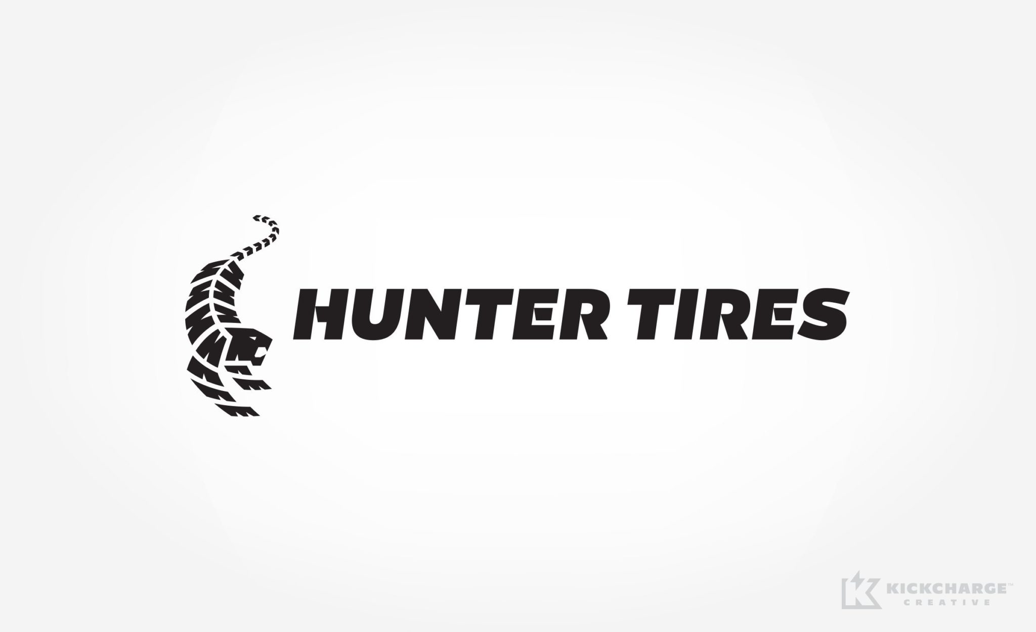 Hunter Tires