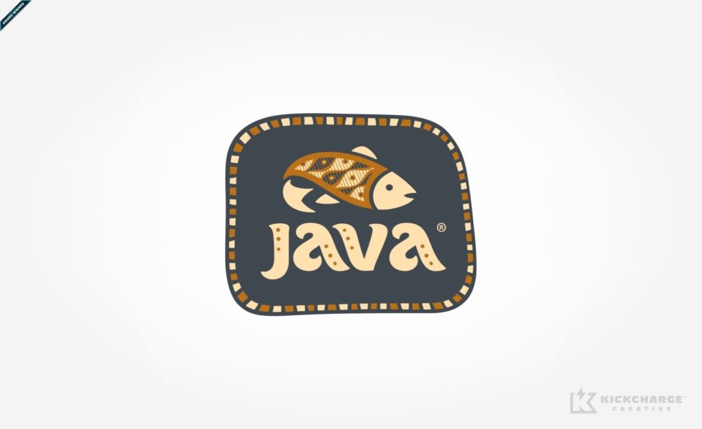 Java Seafood Imports