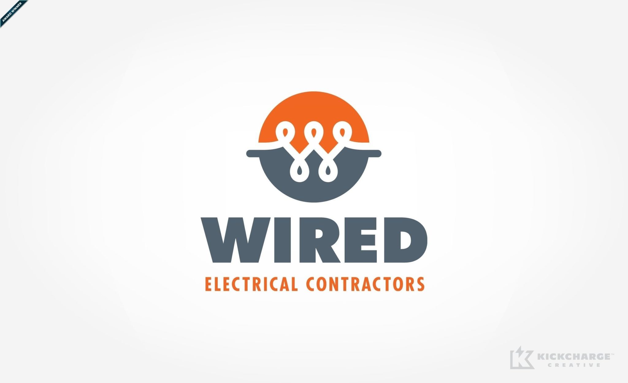 Wired Electrical Contractors