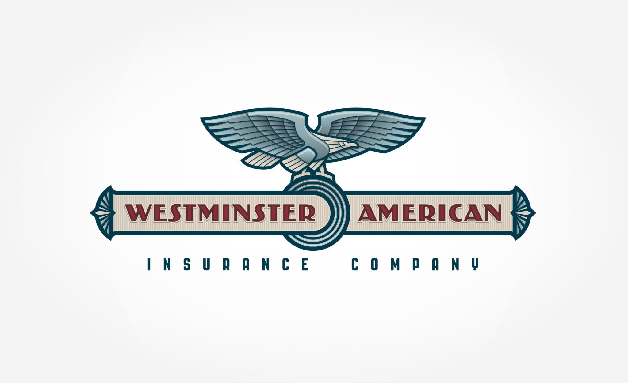 Westminster American